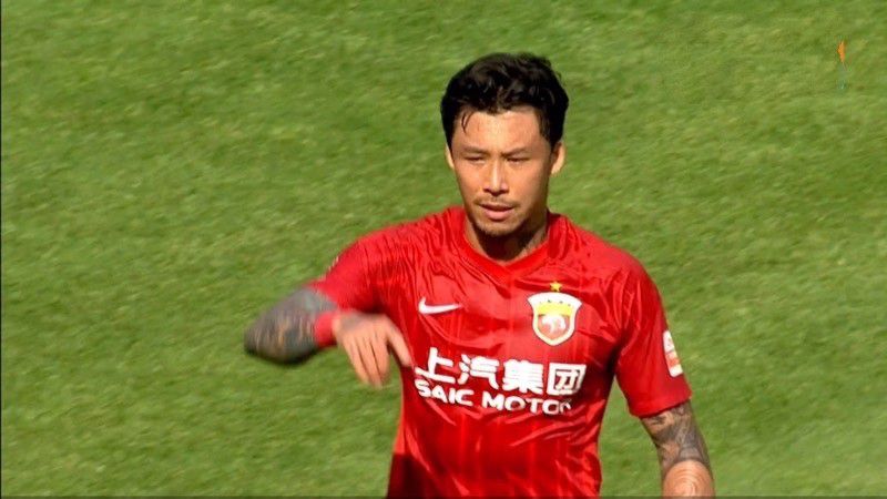 欧美国产高清欧美