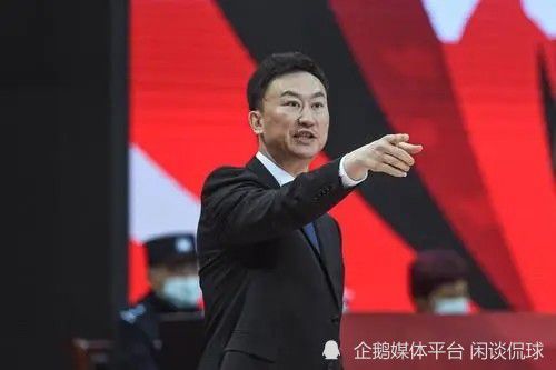 午夜香蕉网