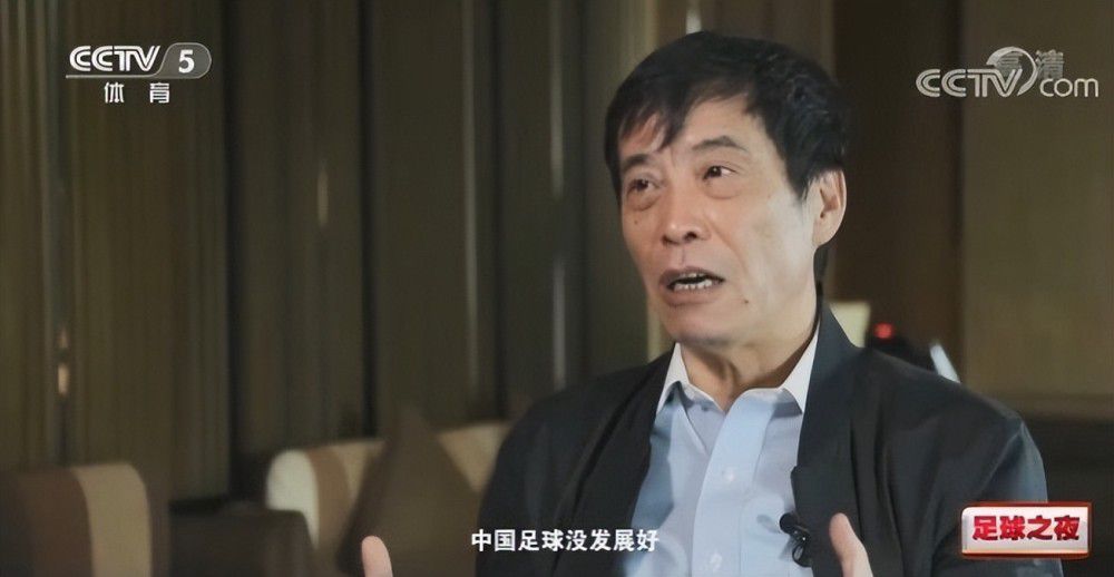 成人综合在线视频免费观看