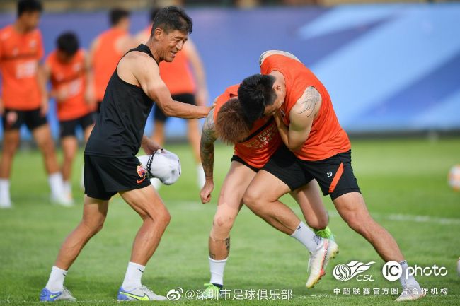 阿拉斯加北极熊2020