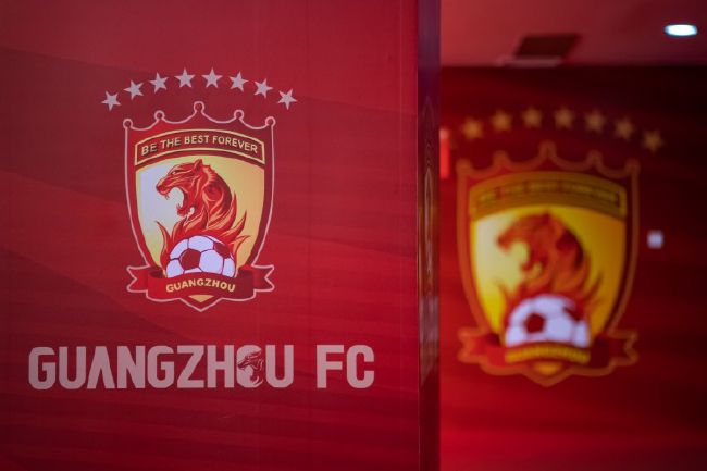 三浦理惠子av在线播放