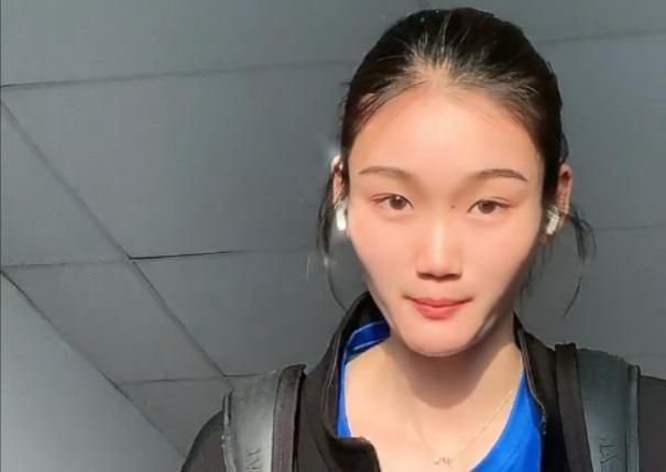 老湿影院免费观看