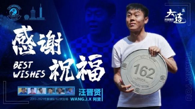 亚洲欧美日韩人成