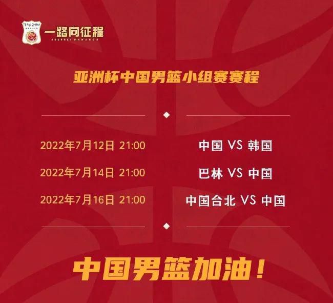 国产精品片一区二区三区