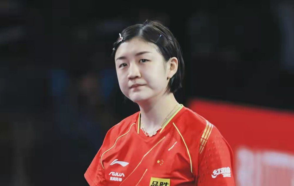 久久本道综合色狠狠五月