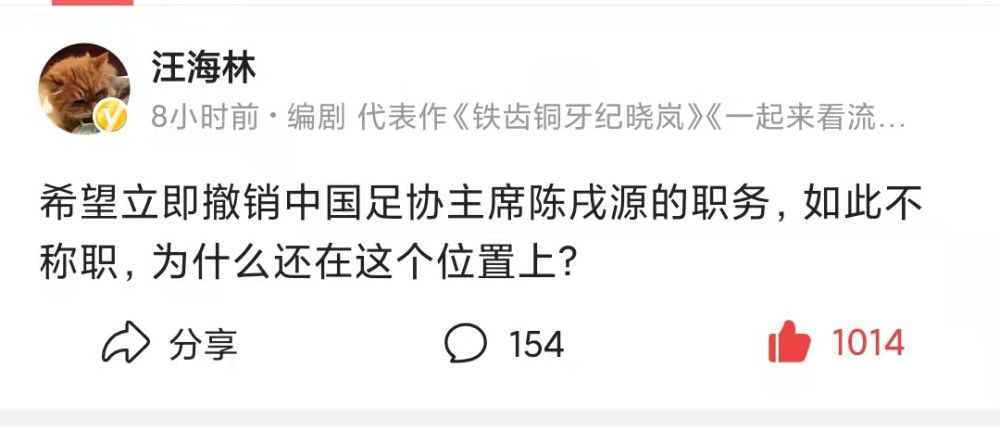 日韩一级片免费观看