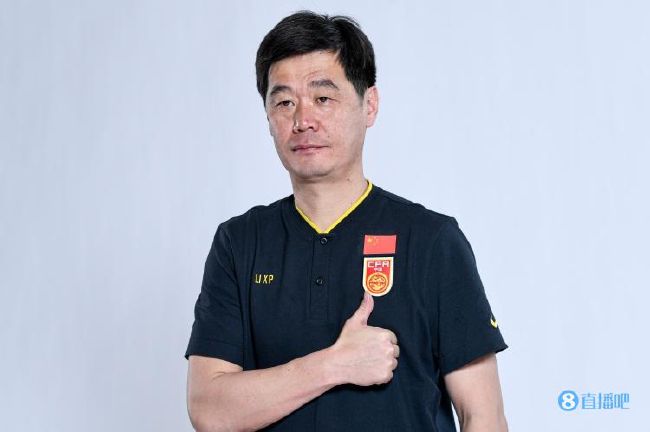 大香伊人中文字幕精品