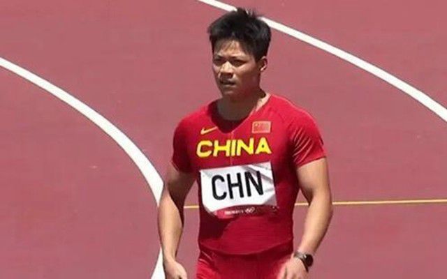 麻豆一二三四区