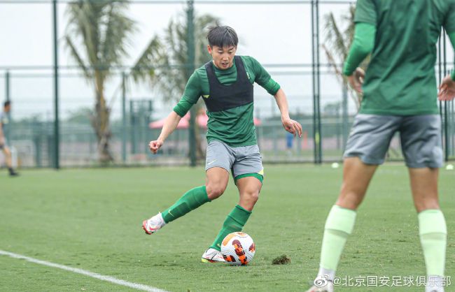 日韩欧美国内