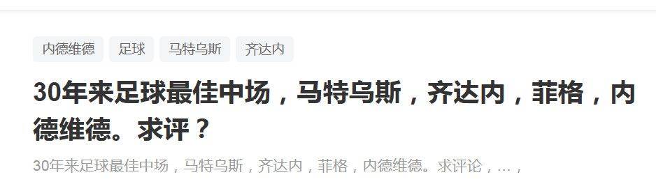 爱的定义