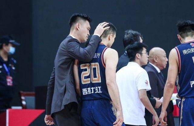国产一区免费