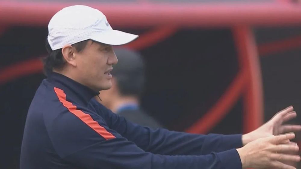 男ji大巴进入男人的视频