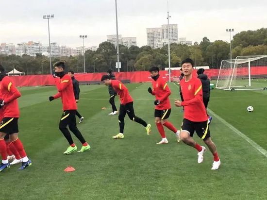 正在播放国产无套露脸