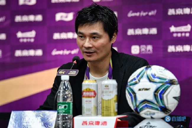 国产成人综合网在线播放