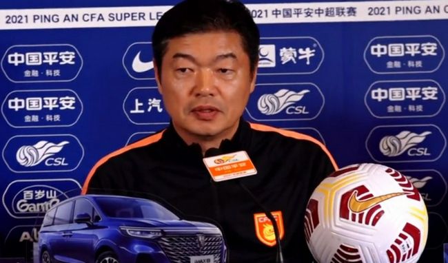 91自拍视频在线观看