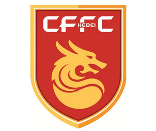 爸爸的新人秘书
