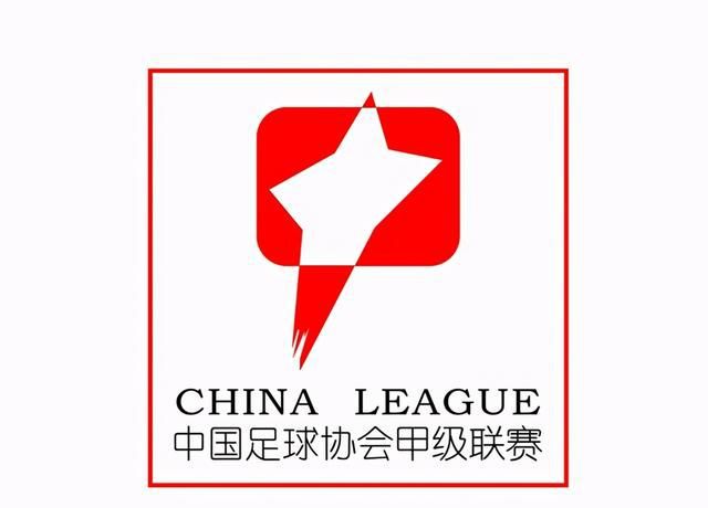 亚洲 综合 自拍