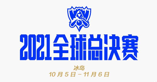 国产欧美日韩综合一区二区三区