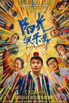 97青青青国产在线播放