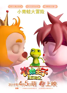亚洲欧美专区精品久久