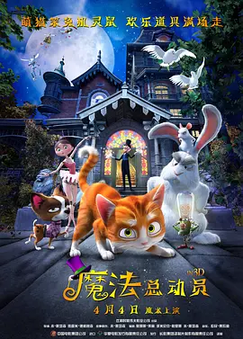 午夜免费毛片