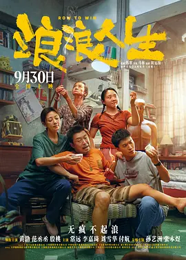 www.伊人