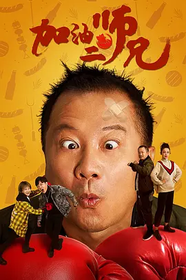 亚洲成人自拍网