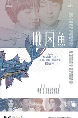 8090碰成年女人免费碰碰尤物