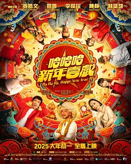 精品久久久久久久久久久久久久久