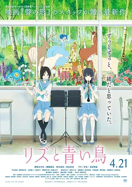 日韩中文字幕免费在线观看