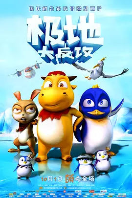 成人不卡