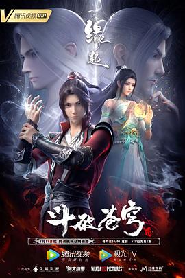 亚洲网站免费