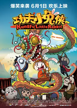 www.色婷婷