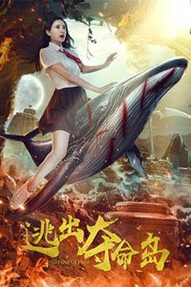 骚话对白88淫语