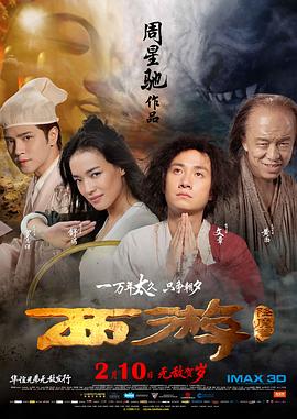男女一级特黄a大片