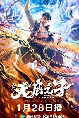 看亚洲色图
