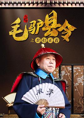 亚洲美女福利