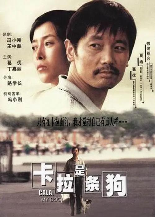 久久综合九色综合欧美就去吻