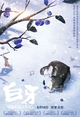 依人综合网