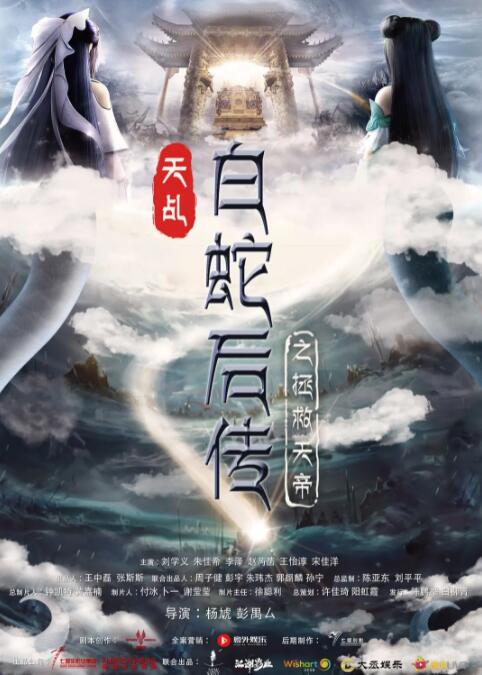 日韩毛片大全