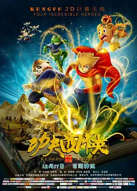 娇喘虐囚禁调教h