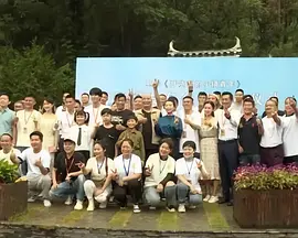 欧美一级视频免费观看