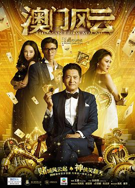 久久香蕉国产线看观看精品yw