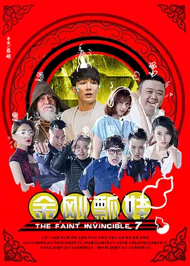 亚洲欧洲一区二区