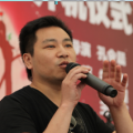小柔校长嗯啊h
