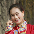 一级片试看