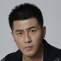 欧美日韩国产综合网
