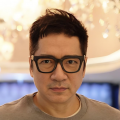 男男无套gay小青年