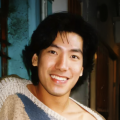 天天弄天天射av