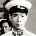 国产免费播放